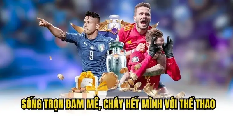 Thế giới game đỉnh cao, độc quyền tại nhà cái BL555